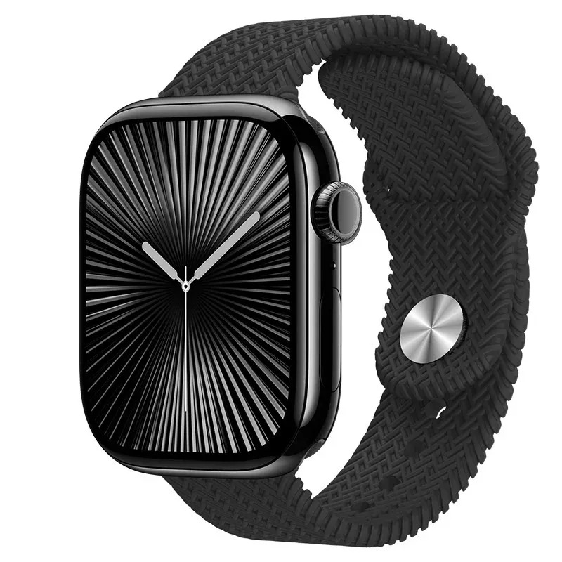 HK11 Pro Max AMOLED Series 10 Smart Watch NFC Compass 2GB Local Album Music Men Women ChatGPT G-Sensor Smartwatch Sport Watch - Image 2