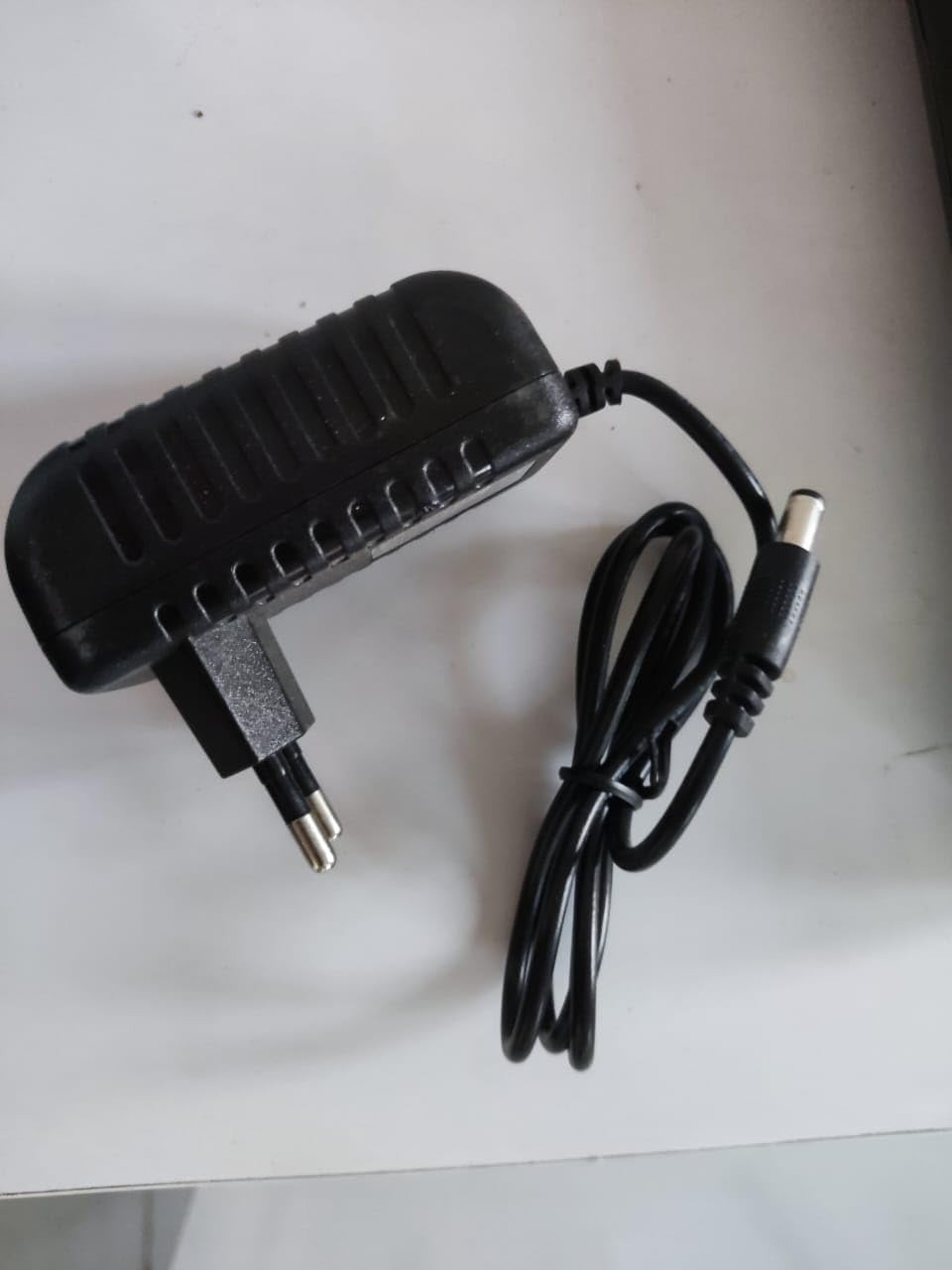 12W Router Power Adapter - Image 2